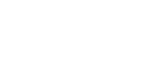 臂安交易所-轻松托管放心无忧坐享收益